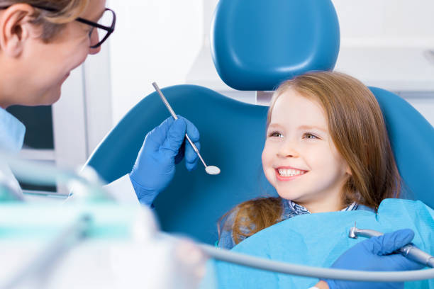 Best Dental X-Rays and Imaging  in North Aurora, IL